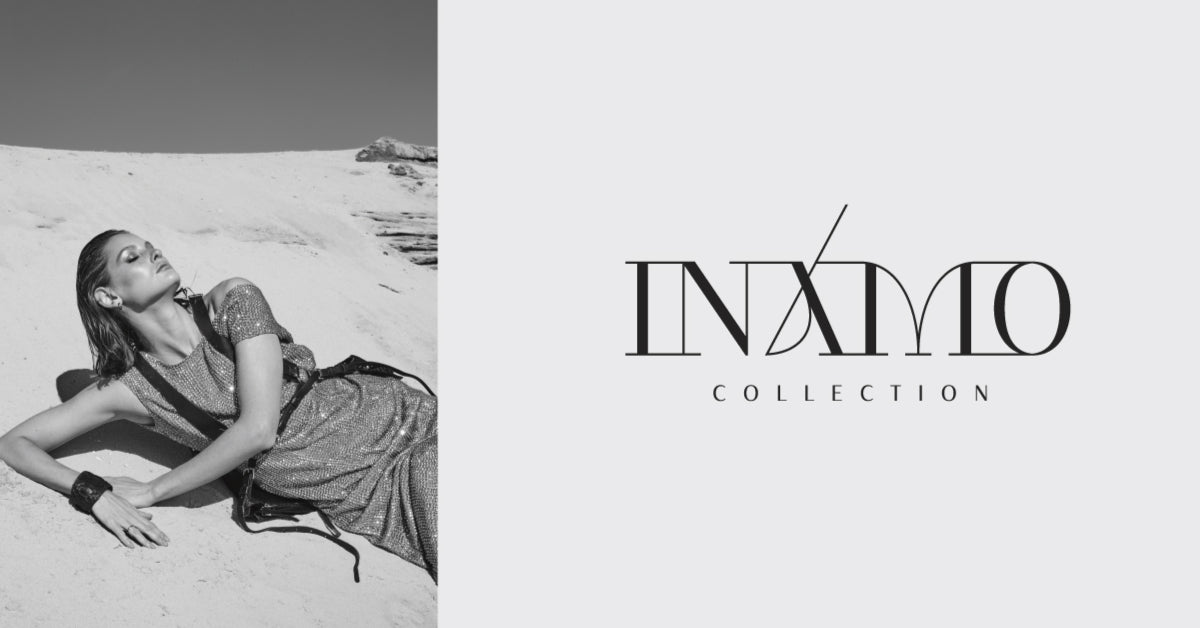 Inámo Collection